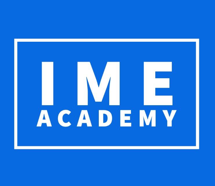 Ime Academy